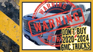 Is General Motors Looking At Another Class Action Lawsuit?