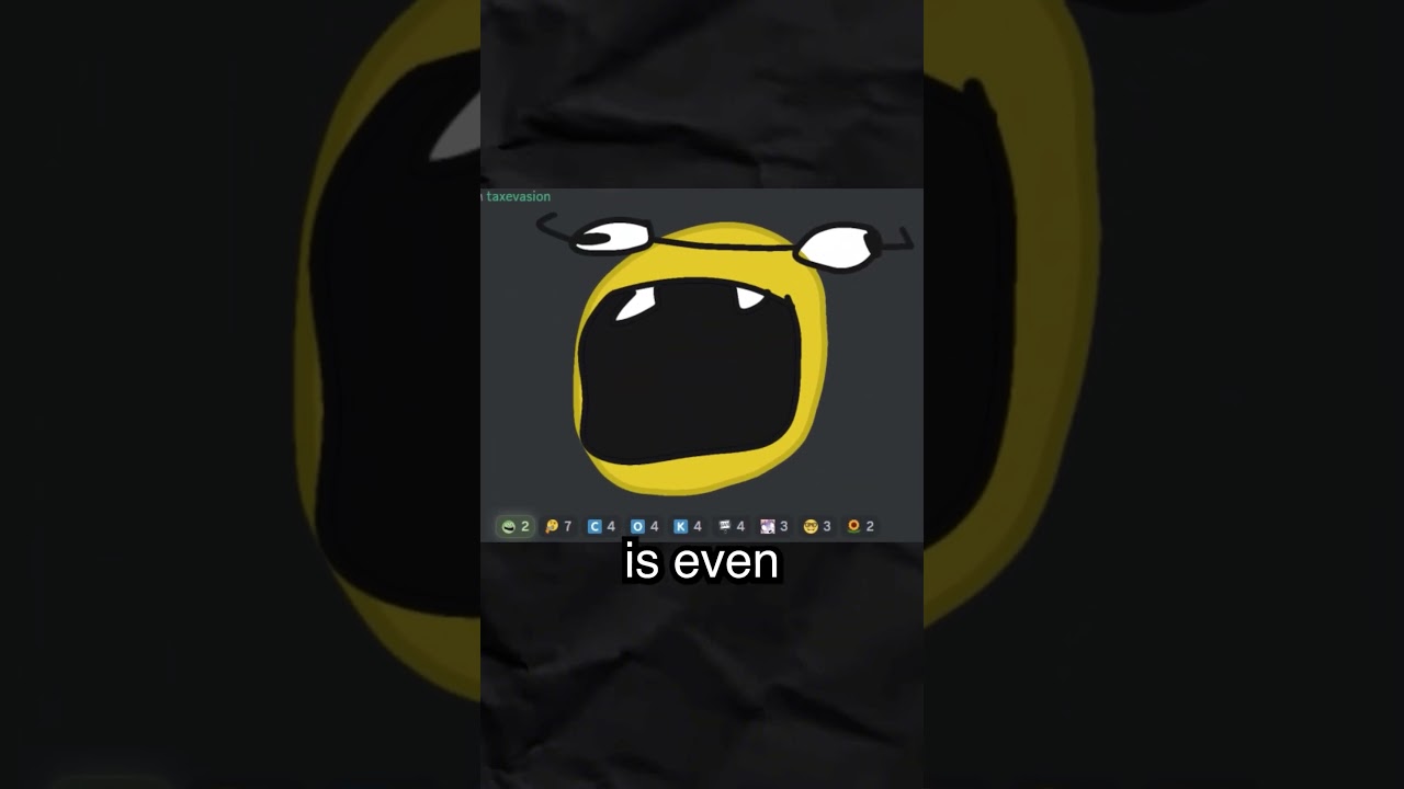 i made 50,000 people make a new emoji