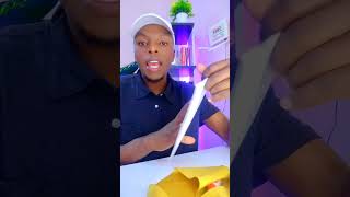 USE YOUR PHONE TO MAKE MONEY ONLINE