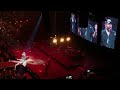 Luke Combs - 11-15-2022 - Toronto ON