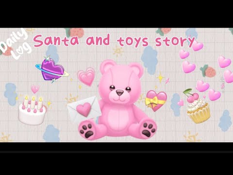 Santa ne✨ nahi