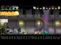 �������� Patapon 3. Patapon
