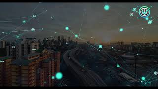Hear it from a Hacker - Part 4 | Remote Working screenshot 1