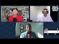 USMNT young talent SHINES in 4-1 win over Peru | USA vs. Peru Full Match Reaction