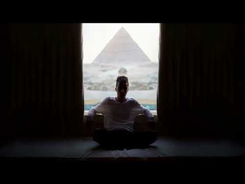   سواح   بدون موسيقي