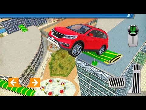 City Driving 2019 instal the new for windows City Driving 2019 instal the new for windows