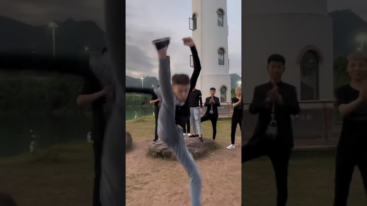 Mafia Internet 🤫🤫🤫