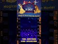 Disney in Concert - 7 e 14 de Maio (Lisboa e Porto)  As melhores canções dos filmes Disney