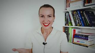 видео: 5 секунд, которые изменят жизнь/ Выбор реакции/ Работа с эмоциями/ как не раздражаться, не срываться картинка: 5 секунд, которые изменят жизнь/ Выбор реакции/ Работа с эмоциями/ как не раздражаться, не срываться