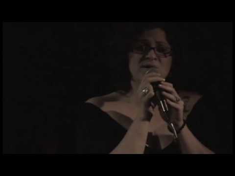 Nunca - Amelia Gumes canta Lupicinio Rodrigues