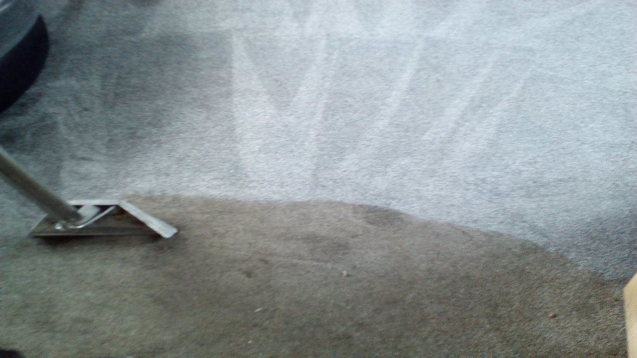 Carpet Cleaning Haydock The St Helens Carpet Cleaner YouTube