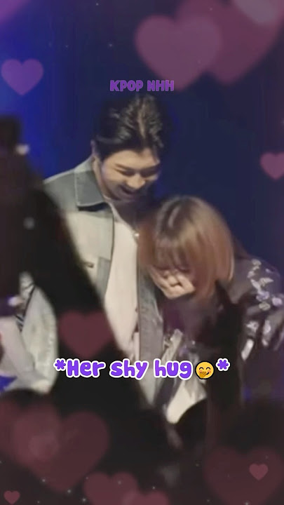 The Way Namjoon Looks And Smiles At Her Is So Sweet 🥰💜 #shorts #bts #rm