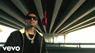 Moreno X4 - Qué Te Parece