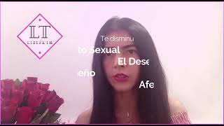 Lidizeth Trillos Bejarano-4