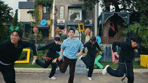 [ DANCE PERFORMANCE ]  ง้อ (ALRIGHT) - FOURTH