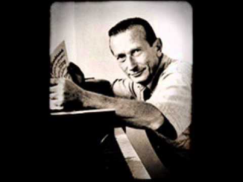 UNINSKY plays CHOPIN The 4 Scherzos (1956)