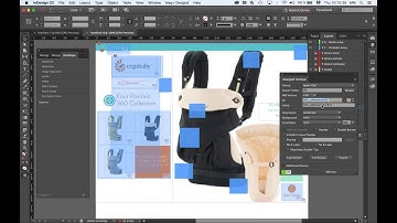 Webinar: Digital Publishing Suite (DPS) Overlay Import process using mag+ tools