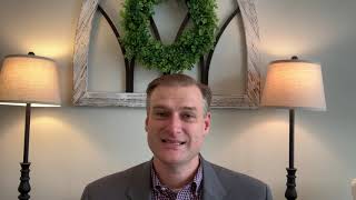 Meet Theodore Spaulding, Esq. - Spaulding Injury Law