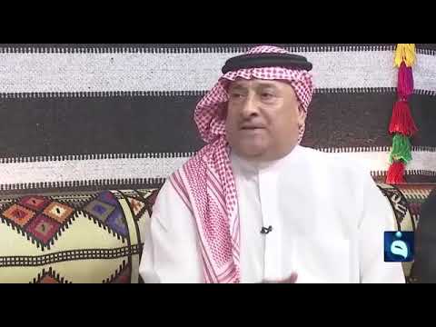 يارايحين نص الدرب وانت على ناسك ضيف