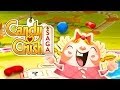 تهكير لعبة كاندى كراش على الفيسبوك hack candy crush