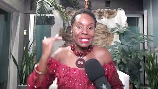 Full When the Wind Speaks: Lessons from Orisha Oya News