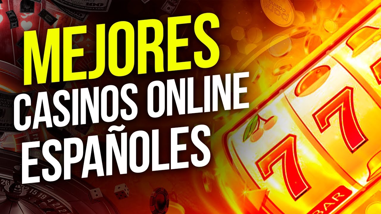 Afun es confiable