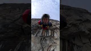 High ultimate- two piece tracking suit