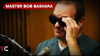 The Bizarre Case of Bob Bashara