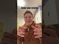 Boost your energy with this Laughter Yoga exercise #laughteryoga  #mentalhealth #happiness