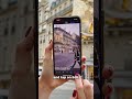 You Only Need ONE iPhone Feature To Do This! 🤩📱 #iphonevideo #iphonecamera #slomo