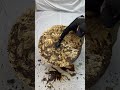 復活テーブル