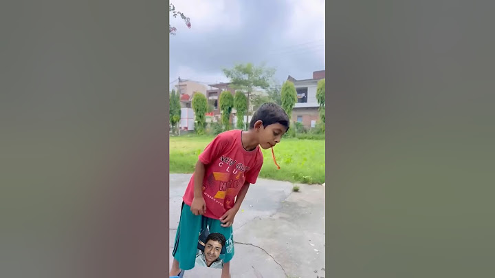 Arhan kyu naraz hai 😭 wait for end👋🏻#shorts