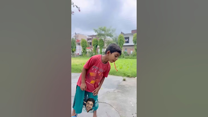 Arhan kyu naraz hai 😭 wait for end👋🏻#shorts