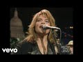 Rosanne Cash - The Wheel (Live From Austin City Limits 7/26/1993)