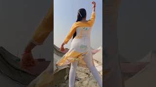 Tango Girl Desi mp3 mp4 flv webm m4a hd video indir