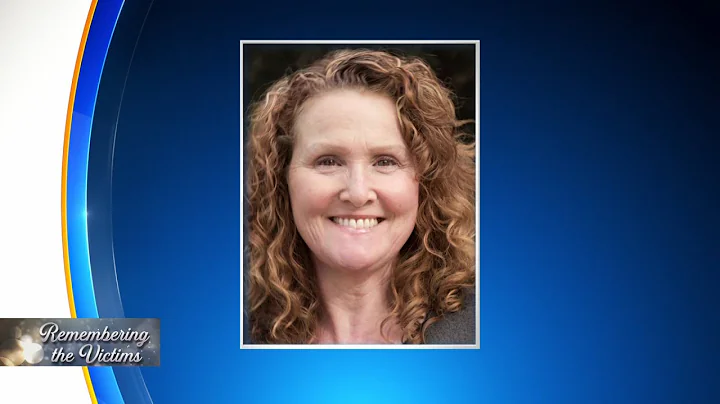 Remembering Suzanne Fountain After Grocery Store S...