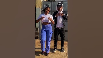 MISTLETOE JUSTIN BIEBER