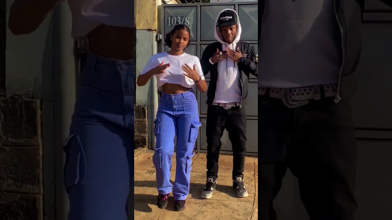 MISTLETOE JUSTIN BIEBER