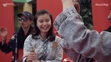 SMAN 7 BANDUNG EVENT BY VECHA EVENT ORGANIZER