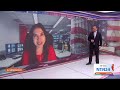 Familiares de presas políticas protestan en Caracas para denunciar graves abusos sexuales y torturas