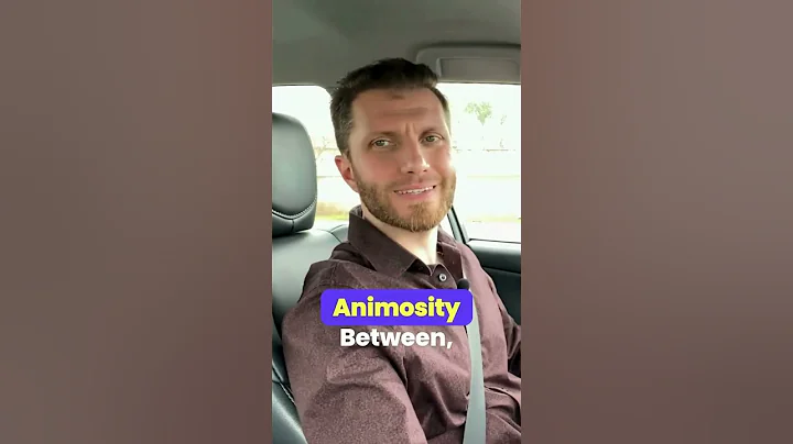 Importance of having your deal with an investor Friendly Title Company! #reels #realestate