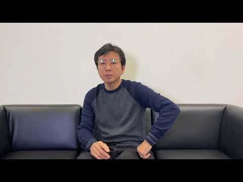 【藤井フミヤ】福岡公演へ向けてのコメント動画到着！