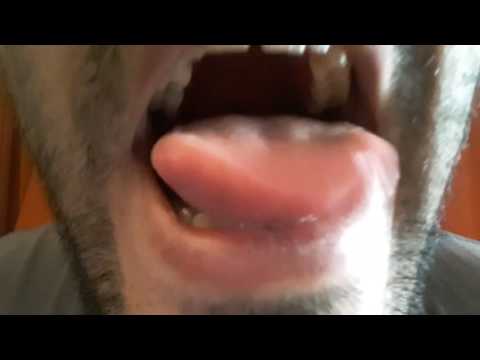 Video de Nicolás Biffi