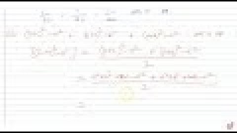 If a, b, c are in A.P., prove that: (i) `1/(bc) , 1/(ca), 1/(ab)` are in A.P. (ii) ` (b+c)^2- a...