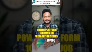😲Day 20👨‍💻 SharePoint Interview Questions🤔#shorts
