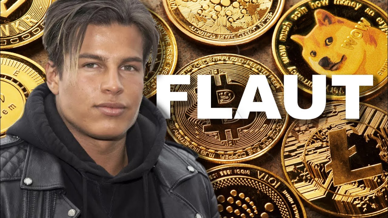 Norges Dummeste Influencer: Cristian Brennhovd