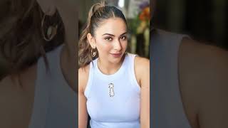 Rakul Preet singh #bollywood #song #movie #music #entertainment
