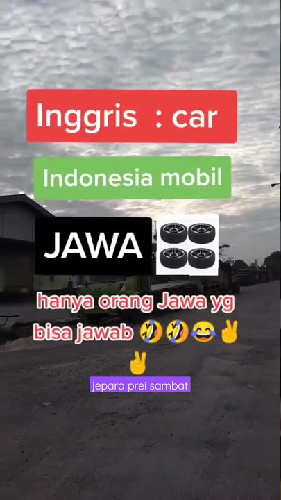 Kalian Jawa ❤️ ne mana Bae Slur!!!!! Monggo Di Absen#kenalan#shortsvideo#shorts