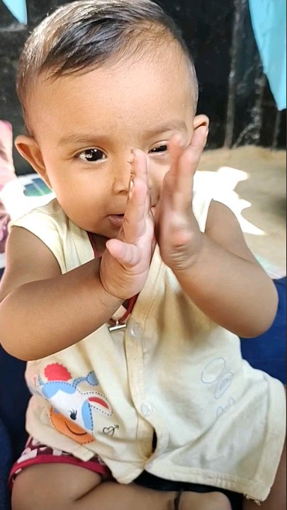 tai tai tai mama bari jai #rukmoy #reel #shorts