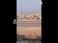 الدنيا دفتر حزن واني اسعه بنصهه